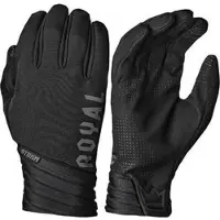 Royal Lange Handschuhe Storm | Größe M