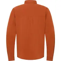 Jack Wolfskin Sierra Canyon Ls M