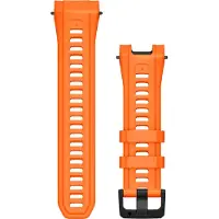 Garmin Uhrenarmband aus Silikon Instinct 3 50mm