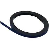 Leitz Magnetband