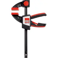 Bessey EZS608, Einhandzwinge, 600/80 mm