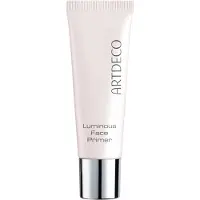 Artdeco , Luminous Face Primer 25 ml Sonstige