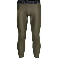 Under Armour Heatgear Armour 3/4-leggings