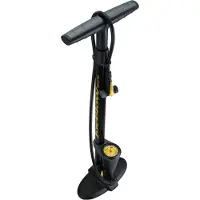 Topeak Fußpumpe Joe Blow MAX HP