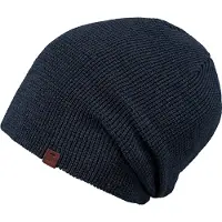 Barts Herren Coler Beanie