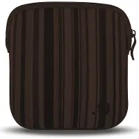 Be.Ez LArobe SuperDrive Allure Moka