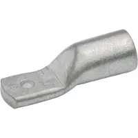 Klauke Rohrkabelschuh 300qmm 13SG/10