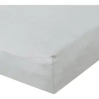 BETTWARENSHOP Ultra-Stretch