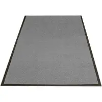 Miltex Schmutzfangmatte EAZYCARE BASIC