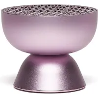 Lexon La131lp Bluetooth-lautsprecher