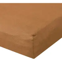 BETTWARENSHOP Ultra-Stretch