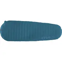 Robens Iceshield 75 Matte grau
