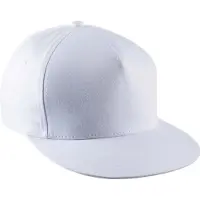 K-Up Kappe