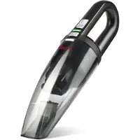 Girmi AP1600 Nass- und Trockenhandstaubsauger