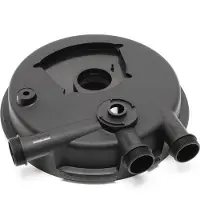 SunSun Ersatzteil CPF-20000/ CPF-30000/ CPF-50000 Druckteichfilter Deckel