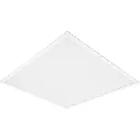 Ledvance PANEL COMFORT 625