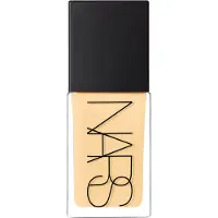 Nars Light Reflecting Foundation 30ml (Verschiedene Farbnuancen) - Bruges