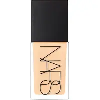 Nars Light Reflecting Foundation 30ml (Verschiedene Farbnuancen) - Lima