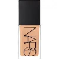 Nars Light Reflecting Foundation 30ml (Verschiedene Farbnuancen) - Lanai