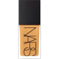 Nars Light Reflecting Foundation 30ml (Verschiedene Farbnuancen) - Phoenix