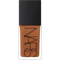 Nars Light Reflecting Foundation 30ml (Verschiedene Farbnuancen) - La Serena