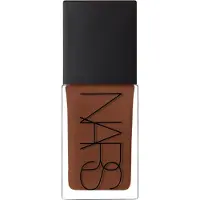 Nars Light Reflecting Foundation 30ml (Verschiedene Farbnuancen) - Timaru
