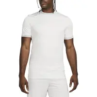 Nike Dri-Fit Academy Trikot, grau, M, Herren