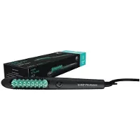 DAFNI Muse Hair Styling Hot Brush