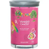Yankee candle Tumbler Duftkerzen 567 g
