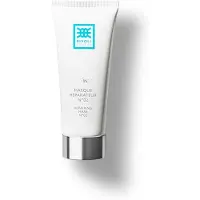Rivoli Geneve Le Visage Masque Reparateur No 02 100 ml Maske