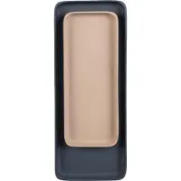 Zuiver | 2er-Set Tabletts Rebel rosa Aluminium 39x15x5 cm | NADUVI