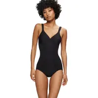 Triumph Modern Soft+Cotton BS