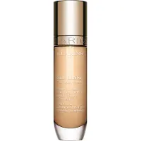 Clarins Foundation Vollständige Abdeckung Natürliche 0,03 l