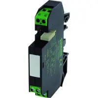 Murr Elektronik Ausgangsrelais 51120 RMMDU 11/24 8A