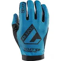 Seven Handschuhe Transition | Größe L