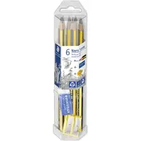 Staedtler - Jumbo pencils set (61 119)