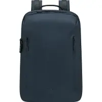 Samsonite Coatify Biz Backpack 15.6" blue