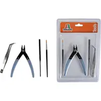 Wittmax Tools Set