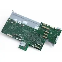 HP Main Pca