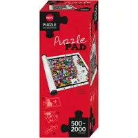 Heye Puzzle 80589, Puzzle-Aufbewahrungssystem