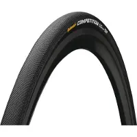 Continental Fahrradreifen "Competition"