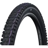 Schwalbe Reifen Albert TrailPro HS641 fb 29x2.50"63-622sw Evo UltraSoft TLR E-50