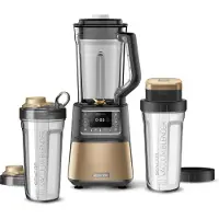Sencor SBU 7877CH Super Cup Blender SENCOR Vacuum Cup Blender