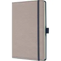 Sigel Notizbuch Conceptum Hardcover - Design Casual