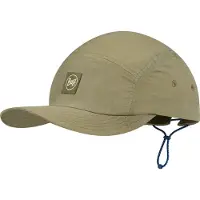 Buff 5 Panel Explore Kappe