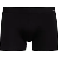 Calida Cotton Code