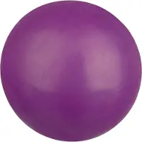 Trixie Ball Naturgummi D=7cm