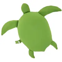 Balvi Sommerliches Schildkrötenhalskissen
