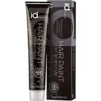 Id Hair Hair Paint 1:1 0/88 100 ml