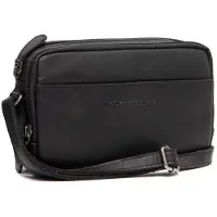 The Chesterfield Brand Ellon Shoulderbag small black